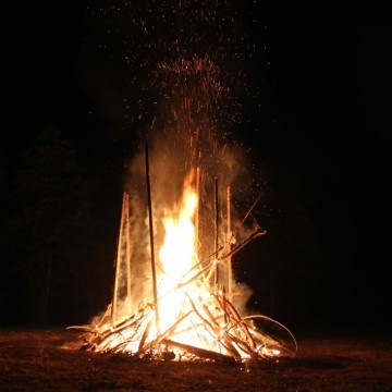 IMG 4512 - Scouts en Gidsen Zaventem 